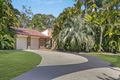 Property photo of 29 Catherine Street Birkdale QLD 4159