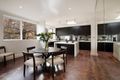 Property photo of 7/732 Orrong Road Toorak VIC 3142