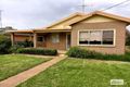 Property photo of 3 Kingsford Avenue Parkes NSW 2870