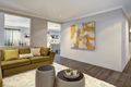 Property photo of 713 Inlet Boulevard South Yunderup WA 6208