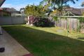 Property photo of 36 Tradewinds Avenue Summerland Point NSW 2259