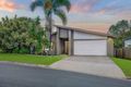 Property photo of 10 Wright Court Upper Coomera QLD 4209