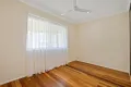Property photo of 36 Cinderella Drive Springwood QLD 4127