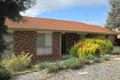 Property photo of 7 Goldfinch Circuit Theodore ACT 2905