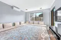 Property photo of 55 Morningside Boulevard Cranbourne West VIC 3977
