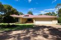 Property photo of 6 Russell Drive Waroona WA 6215