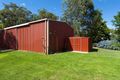 Property photo of 6 Russell Drive Waroona WA 6215