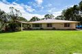 Property photo of 6 Russell Drive Waroona WA 6215