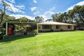 Property photo of 6 Russell Drive Waroona WA 6215