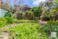 Property photo of 4 Beverley Crescent New Lambton Heights NSW 2305