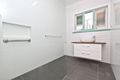 Property photo of 21 Heron Avenue Sunshine North VIC 3020