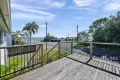 Property photo of 17 Tern Street Slade Point QLD 4740