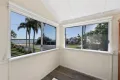 Property photo of 17 Tern Street Slade Point QLD 4740
