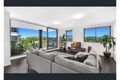 Property photo of 2312/42 Laver Drive Robina QLD 4226