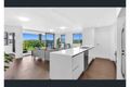 Property photo of 2312/42 Laver Drive Robina QLD 4226