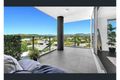 Property photo of 2312/42 Laver Drive Robina QLD 4226