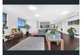Property photo of 2312/42 Laver Drive Robina QLD 4226