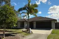 Property photo of 15 Cornelius Drive Augustine Heights QLD 4300