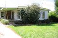 Property photo of 12 Hilderson Street Goondiwindi QLD 4390