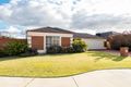 Property photo of 28 Diosma Way Canning Vale WA 6155