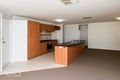Property photo of 28 Diosma Way Canning Vale WA 6155