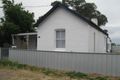 Property photo of 86 North Street Harden NSW 2587