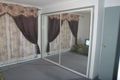 Property photo of 117 Douglas Road Doonside NSW 2767