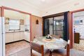 Property photo of 8 Piper Street Argenton NSW 2284