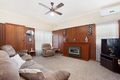 Property photo of 8 Piper Street Argenton NSW 2284