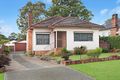 Property photo of 8 Piper Street Argenton NSW 2284