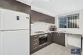 Property photo of 32 Hebe Terrace Glenfield NSW 2167