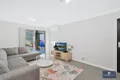 Property photo of 32 Hebe Terrace Glenfield NSW 2167