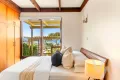 Property photo of 26 Charlotte Street Merewether NSW 2291