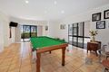 Property photo of 27 Esplanade Woodgate QLD 4660