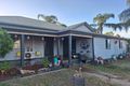 Property photo of 107 Umang Street Tottenham NSW 2873