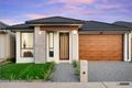 Property photo of 35 Eaglemont Drive Strathtulloh VIC 3338