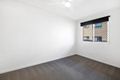 Property photo of 6/59A Peninsular Drive Surfers Paradise QLD 4217