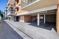 Property photo of 6/59A Peninsular Drive Surfers Paradise QLD 4217