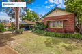 Property photo of 42 Fourth Avenue Mount Lawley WA 6050