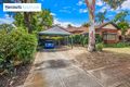 Property photo of 42 Fourth Avenue Mount Lawley WA 6050