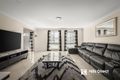 Property photo of 10 Coachman Crescent Kellyville Ridge NSW 2155