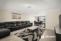 Property photo of 10 Coachman Crescent Kellyville Ridge NSW 2155