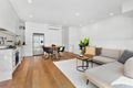 Property photo of 3/19 Northcliffe Road Edithvale VIC 3196