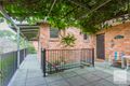 Property photo of 4 Beverley Crescent New Lambton Heights NSW 2305