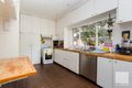 Property photo of 4 Beverley Crescent New Lambton Heights NSW 2305