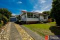 Property photo of 58 Grayson Avenue Kotara NSW 2289