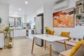 Property photo of 3/22 Regent Street Sandy Bay TAS 7005