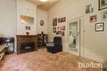 Property photo of 154 Kerferd Road Albert Park VIC 3206