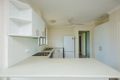 Property photo of 16 Kilfoyle Crescent Nakara NT 0810