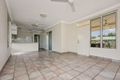 Property photo of 16 Kilfoyle Crescent Nakara NT 0810